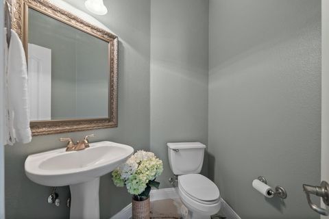 Tiny photo for 1320 Sawdust CT, Austin, TX 78732 (MLS # 7696053)