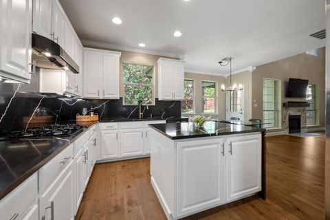 Tiny photo for 1320 Sawdust CT, Austin, TX 78732 (MLS # 7696053)