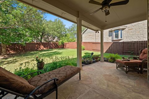 Tiny photo for 1320 Sawdust CT, Austin, TX 78732 (MLS # 7696053)