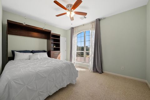 Tiny photo for 1320 Sawdust CT, Austin, TX 78732 (MLS # 7696053)