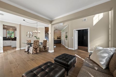 Tiny photo for 1320 Sawdust CT, Austin, TX 78732 (MLS # 7696053)