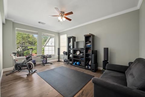 Tiny photo for 1320 Sawdust CT, Austin, TX 78732 (MLS # 7696053)