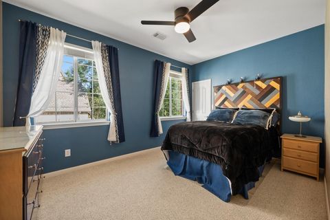 Tiny photo for 1320 Sawdust CT, Austin, TX 78732 (MLS # 7696053)