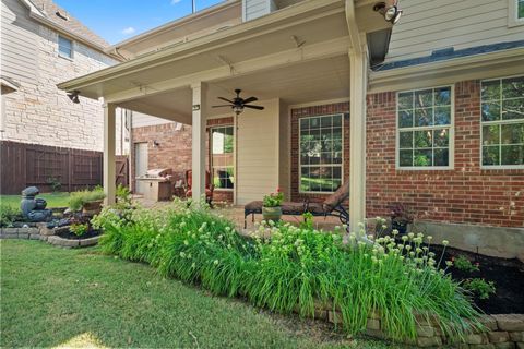 Tiny photo for 1320 Sawdust CT, Austin, TX 78732 (MLS # 7696053)