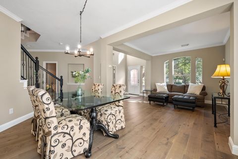 Tiny photo for 1320 Sawdust CT, Austin, TX 78732 (MLS # 7696053)