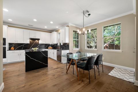Tiny photo for 1320 Sawdust CT, Austin, TX 78732 (MLS # 7696053)