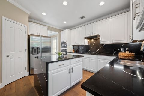 Tiny photo for 1320 Sawdust CT, Austin, TX 78732 (MLS # 7696053)