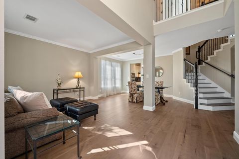 Tiny photo for 1320 Sawdust CT, Austin, TX 78732 (MLS # 7696053)