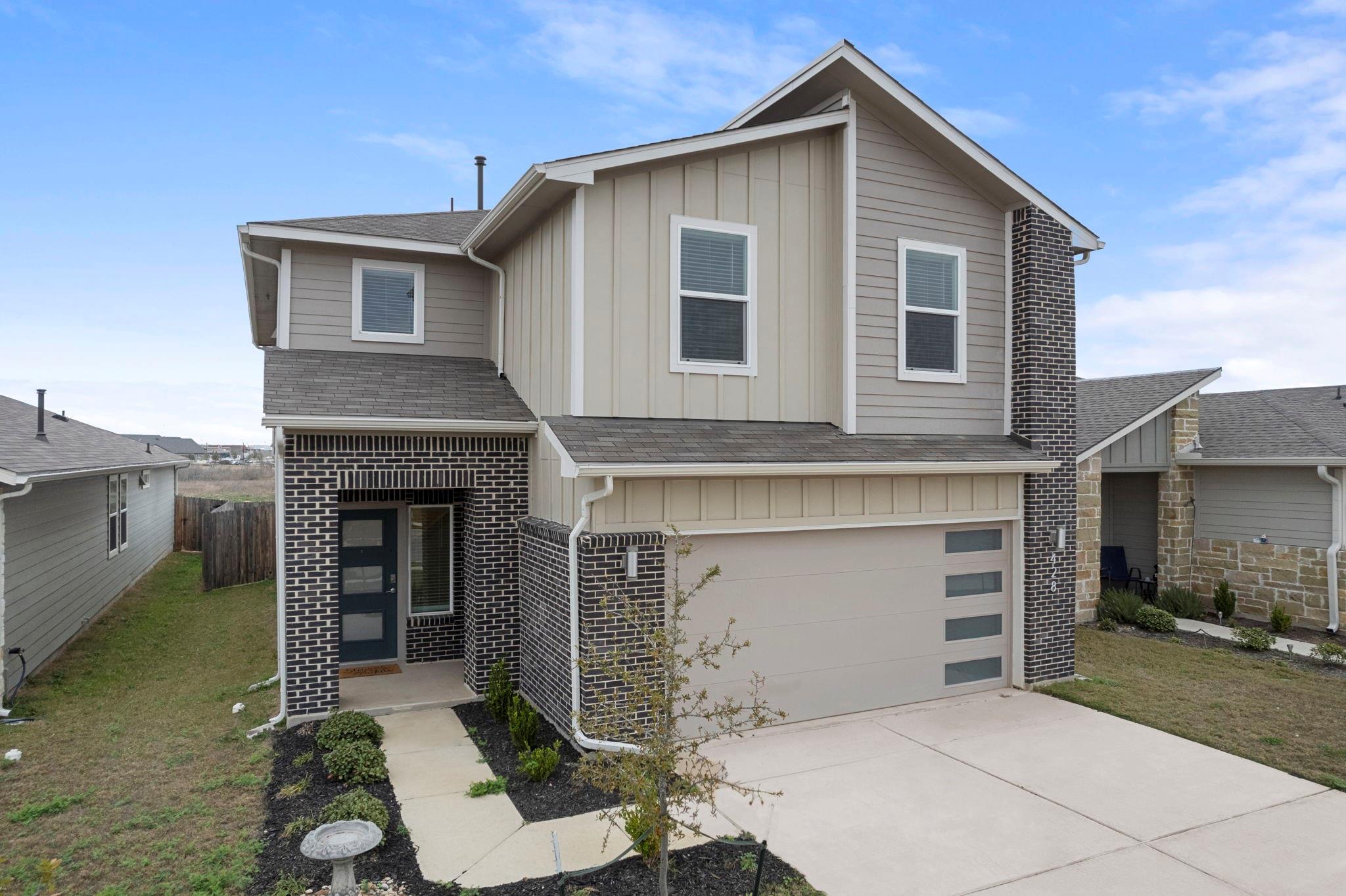 428 Millbrook BLVD