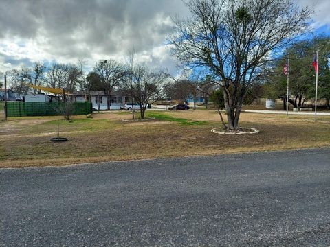 20202 McShepherd RD Georgetown TX 78626