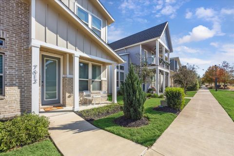 Tiny photo for 7612 Mandela BND, Austin, TX 78744 (MLS # 8389332)