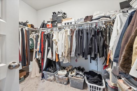 Tiny photo for 7612 Mandela BND, Austin, TX 78744 (MLS # 8389332)