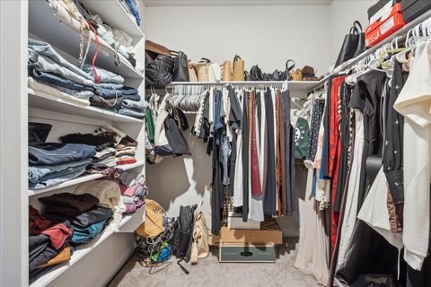 Tiny photo for 7612 Mandela BND, Austin, TX 78744 (MLS # 8389332)