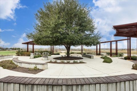 Tiny photo for 7612 Mandela BND, Austin, TX 78744 (MLS # 8389332)