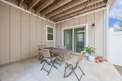 Tiny photo for 7612 Mandela BND, Austin, TX 78744 (MLS # 8389332)