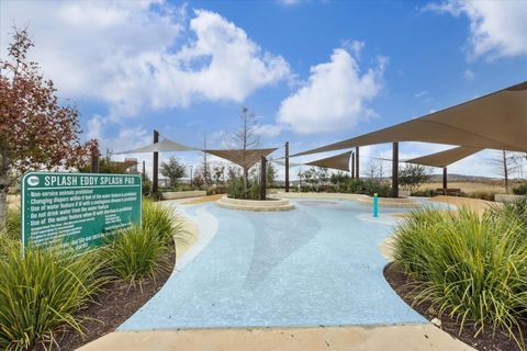 Tiny photo for 7612 Mandela BND, Austin, TX 78744 (MLS # 8389332)