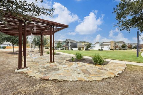 Tiny photo for 7612 Mandela BND, Austin, TX 78744 (MLS # 8389332)