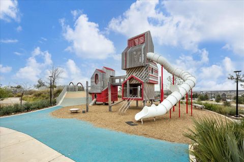 Tiny photo for 7612 Mandela BND, Austin, TX 78744 (MLS # 8389332)