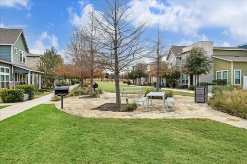 Tiny photo for 7612 Mandela BND, Austin, TX 78744 (MLS # 8389332)