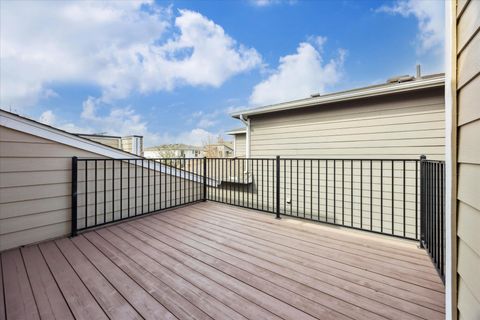 Tiny photo for 7612 Mandela BND, Austin, TX 78744 (MLS # 8389332)