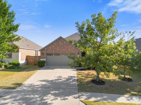 3709 PENELOPE WAY, ROUND ROCK, TX 78665 - Image 273f9fc5e07a2f80317e5d2a1c0324cf/707053626