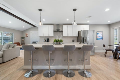 Photo of 1505 Westbury TRL, Austin, TX 78758 (MLS # 7930384)