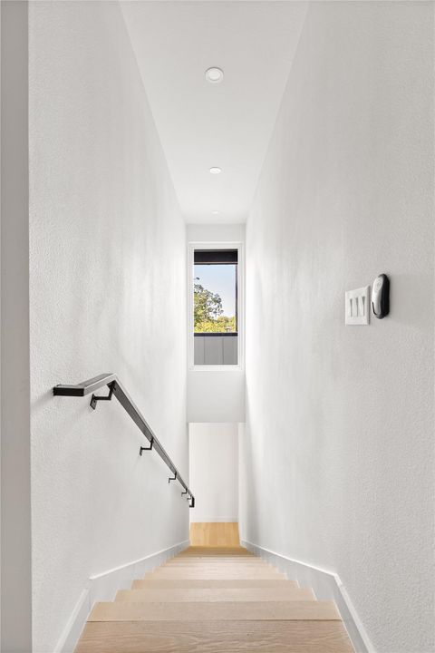 Tiny photo for 613 Clifford DR #B, Austin, TX 78745 (MLS # 6679609)