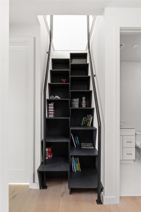 Tiny photo for 613 Clifford DR #B, Austin, TX 78745 (MLS # 6679609)