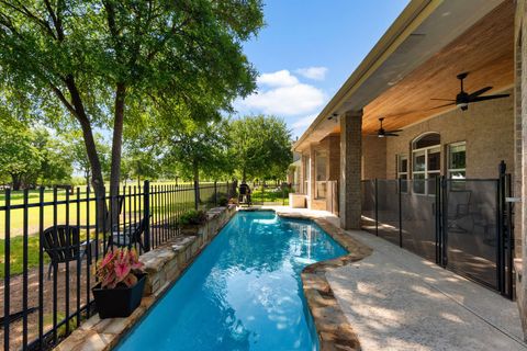 Photo of 10833 Olympia Fields LOOP, Austin, TX 78747 (MLS # 1543813)