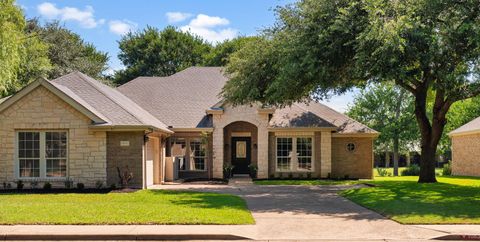 10833 Olympia Fields LOOP Austin TX 78747