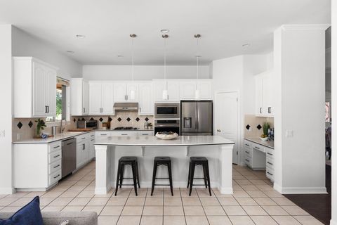 Tiny photo for 10833 Olympia Fields LOOP, Austin, TX 78747 (MLS # 1543813)