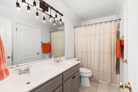 Tiny photo for 10833 Olympia Fields LOOP, Austin, TX 78747 (MLS # 1543813)