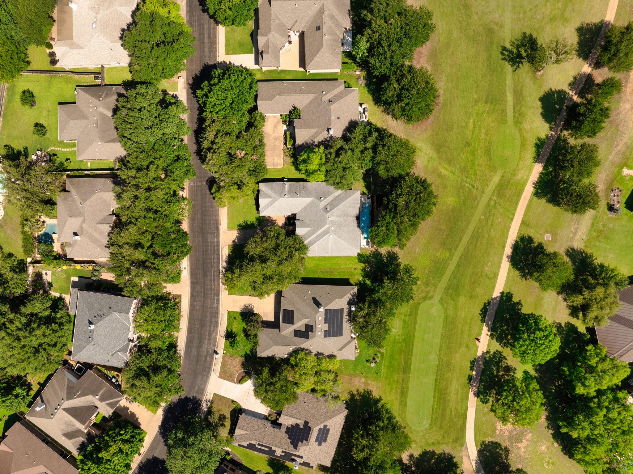 10833 Olympia Fields LOOP