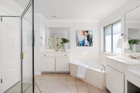 Tiny photo for 10833 Olympia Fields LOOP, Austin, TX 78747 (MLS # 1543813)