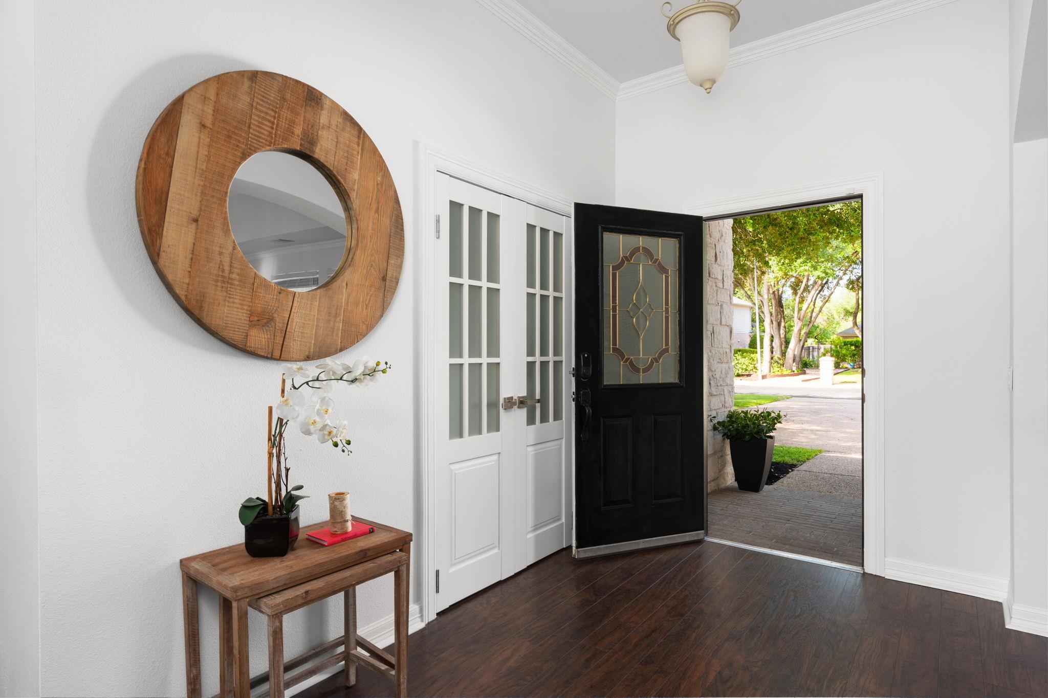 10833 Olympia Fields LOOP