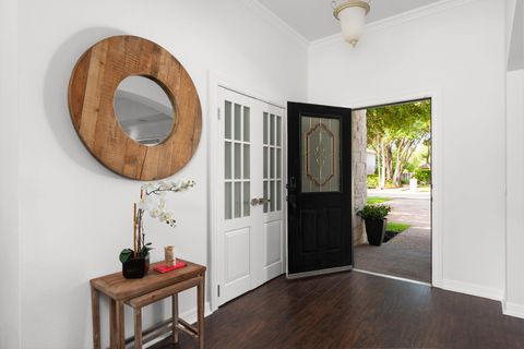 Tiny photo for 10833 Olympia Fields LOOP, Austin, TX 78747 (MLS # 1543813)