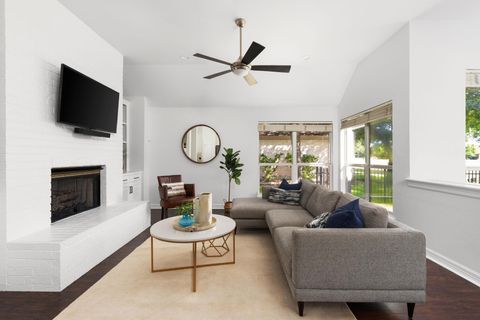 Tiny photo for 10833 Olympia Fields LOOP, Austin, TX 78747 (MLS # 1543813)