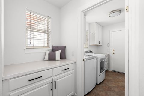Tiny photo for 10833 Olympia Fields LOOP, Austin, TX 78747 (MLS # 1543813)