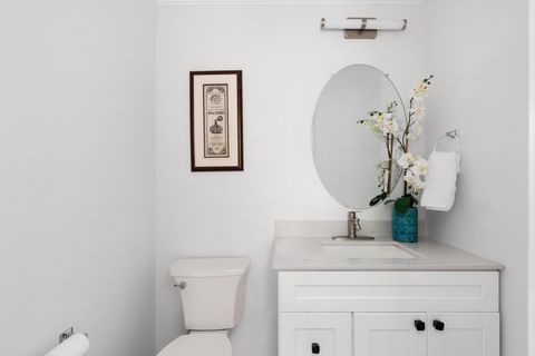Tiny photo for 10833 Olympia Fields LOOP, Austin, TX 78747 (MLS # 1543813)