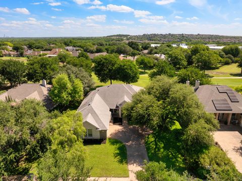 Tiny photo for 10833 Olympia Fields LOOP, Austin, TX 78747 (MLS # 1543813)