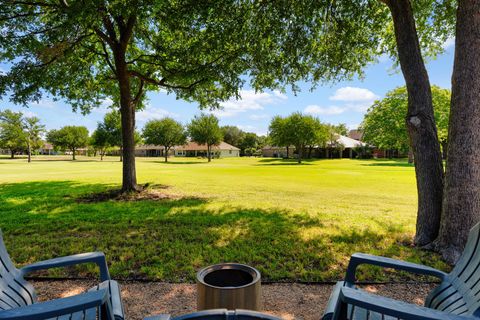 Tiny photo for 10833 Olympia Fields LOOP, Austin, TX 78747 (MLS # 1543813)