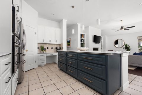 Tiny photo for 10833 Olympia Fields LOOP, Austin, TX 78747 (MLS # 1543813)
