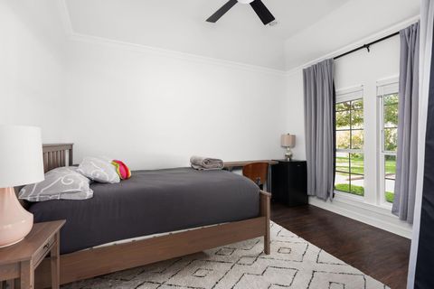 Tiny photo for 10833 Olympia Fields LOOP, Austin, TX 78747 (MLS # 1543813)