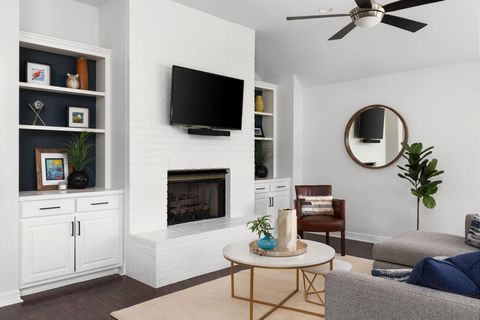 Tiny photo for 10833 Olympia Fields LOOP, Austin, TX 78747 (MLS # 1543813)