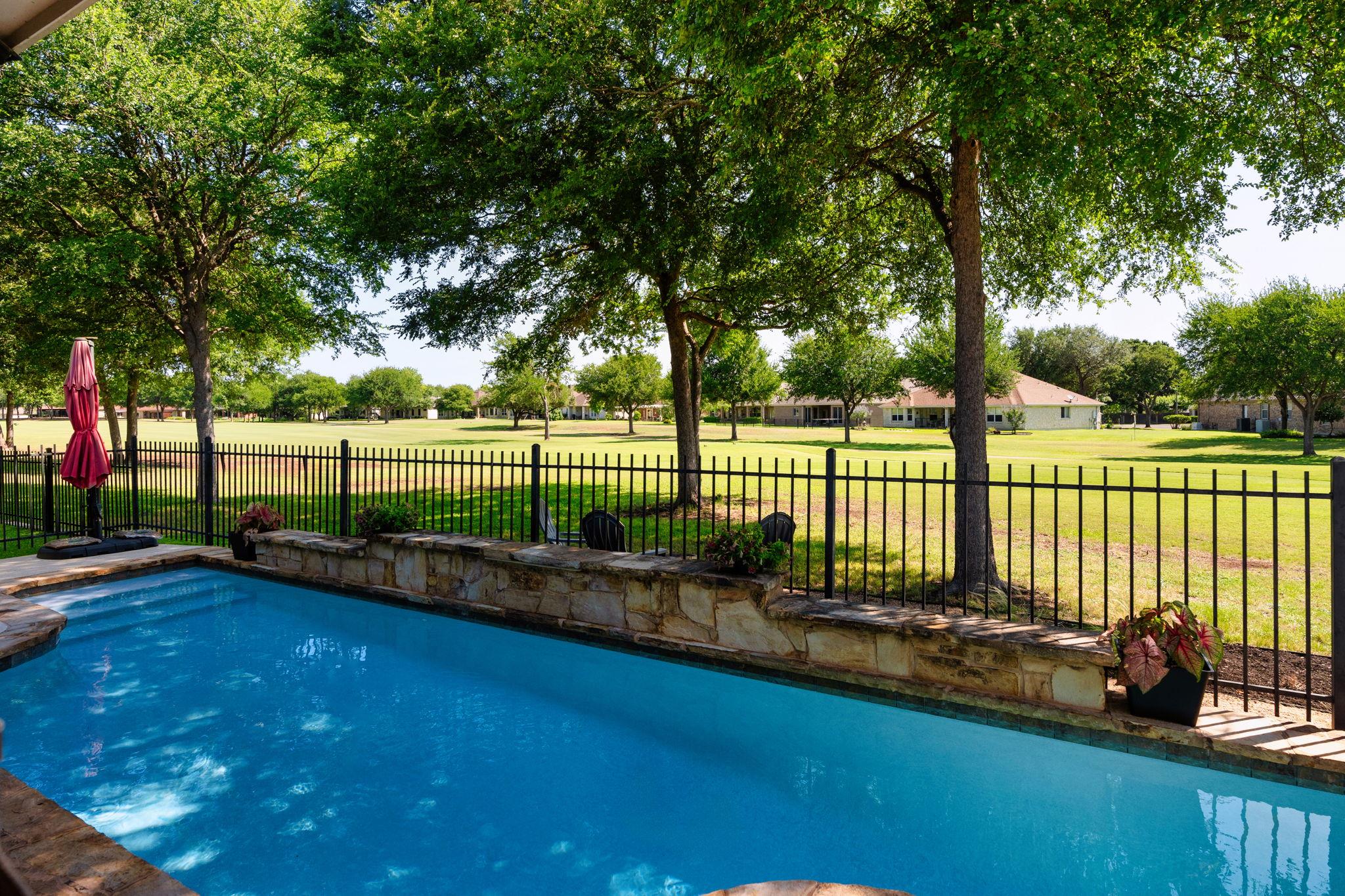 10833 Olympia Fields LOOP