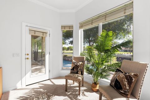 Tiny photo for 10833 Olympia Fields LOOP, Austin, TX 78747 (MLS # 1543813)