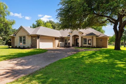 Tiny photo for 10833 Olympia Fields LOOP, Austin, TX 78747 (MLS # 1543813)