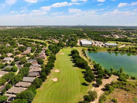 Tiny photo for 10833 Olympia Fields LOOP, Austin, TX 78747 (MLS # 1543813)