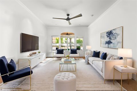 Tiny photo for 10833 Olympia Fields LOOP, Austin, TX 78747 (MLS # 1543813)