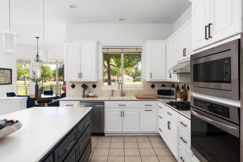 Tiny photo for 10833 Olympia Fields LOOP, Austin, TX 78747 (MLS # 1543813)